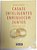 Livro Casais Inteligentes Enriquecem Juntos- Finanças para Casais Autor Cerbasi, Gustavo (2004) [usado] - Imagem 1