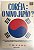Livro Coréia: o Novo Japão? Autor Kang, T.w. (1990) [usado] - Imagem 1