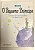 Livro o Pequeno Príncipe Autor Saint- Exupéry, Antoine de (1996) [usado] - Imagem 1