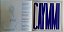 Disco de Vinil Milagre [box] 4 Lps Interprete Dorival Caymmi (1981) [usado] - Imagem 7