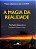 Livro a Magia da Realidade: Como Sabemos o que é Verdade Autor Dawkins, Richard (2012) [usado] - Imagem 1