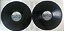 Disco de Vinil a Arte de [2 Lps] Interprete Mercedes Sosa (1977) [usado] - Imagem 2
