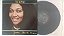 Disco de Vinil Joana Flor das Alagoas - Lp 1982 Interprete Telma (1982) [usado] - Imagem 1