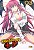 Gibi High School Dxd #3 Autor Hiroji Mishima (2015) [novo] - Imagem 1