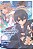 Gibi Sword Art Online: Aincrad #1 Autor Reki Kawahara (2014) [usado] - Imagem 1