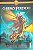 Livro o Herói Perdido; 1 (os Heróis do Olimpo) Autor Riordan, Rick (2011) [seminovo] - Imagem 1