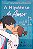 Livro a Hipótese do Amor Autor Hazelwood, Ali (2022) [seminovo] - Imagem 1
