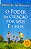 Livro o Poder da Oração por seus Filhos Autor Goodwin, Debbie Salter (2014) [usado] - Imagem 1