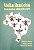 Livro Abelhas Brasileiras: Sistemática e Identificação Autor Silveira, Fernando A. (2002) [usado] - Imagem 1
