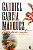 Livro Viver para Contar Autor Márquez, Gabriel García (2003) [usado] - Imagem 1