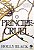 Livro o Príncipe Cruel (o Povo do Ar; 1) Autor Black, Holly (2022) [seminovo] - Imagem 1