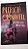 Livro Livro dos Mortos Autor Cornwell, Patricia (2010) [usado] - Imagem 1