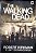 Livro The Walking Dead; 1 - a Ascensão do Governador Autor Kirkman, Robert e Jay Bonansinga (2013) [usado] - Imagem 1