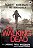 Livro The Walking Dead; 2 - o Caminho para Woodbury Autor Kirkman, Robert e Jay Bonansinga (2013) [usado] - Imagem 1