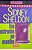 Livro um Estranho no Espelho Autor Sheldon, Sidney (1997) [usado] - Imagem 1