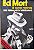 Livro Ed Mort e Outras Histórias Autor Veríssimo, Luis Fernando (1982) [usado] - Imagem 1