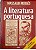 Livro a Literatura Portuguesa Autor Moisés, Massaud (2008) [usado] - Imagem 1