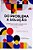 Livro do Problema À Solução; Vol. 1 Autor Passadori, (org.) Angela (2025) [seminovo] - Imagem 1