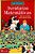 Livro Aventuras Matemáticas: Vacas no Labirinto e Outros Enigmas Lógicos Autor Stewart, Ian (2012) [usado] - Imagem 1