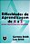 Livro Dificuldades de Aprendizagem de a a Z Autor Smith, Corine e Lisa Strick (2008) [usado] - Imagem 1