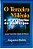 Livro o Terceiro Milênio e as Profecias do Apocalipse Autor Bullón, Alejandro (1999) [usado] - Imagem 1