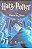 Livro Harry Potter e a Ordem da Fênix Autor Rowling, J. K. (2003) [usado] - Imagem 1
