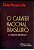 Livro o Caráter Nacional Brasileiro Autor Leite, Dante Moreira (1983) [usado] - Imagem 1