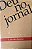 Livro Deu no Jornal Autor Aquino, Luiz de (2000) [usado] - Imagem 1
