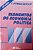 Livro Elementos de Economia Política Autor Gastaldi, J. Petrelli (1997) [usado] - Imagem 1