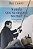 Livro a Onda que Se Ergueu no Mar Autor Castro, Ruy (2001) [usado] - Imagem 1