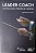 Livro Leader Coach - Coaching Como Filosofia de Liderança Autor Marques, José Roberto (2012) [usado] - Imagem 1