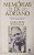 Livro Memórias de Adriano Autor Yourcenar, Marguerite (1980) [usado] - Imagem 1