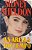 Livro as Areias do Tempo Autor Sheldon, Sidney (1989) [usado] - Imagem 1