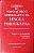 Livro Cartilha do Novo Acordo Ortográfico da Língua Portuguesa Autor Letras, Academia Bauruense (2009) [seminovo] - Imagem 1
