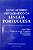 Livro Novo Acordo Ortográfico da Língua Portuguesa Autor Letras, Academia Bauruense de (2008) [usado] - Imagem 1
