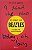 Livro as Letras do Beatles Autor Davies, Hunter (2016) [seminovo] - Imagem 1