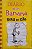 Livro Dias de Cão (diário de um Banana; 4) Autor Kinney, Jeff (2011) [usado] - Imagem 1