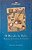 Livro o Mundo de Sofia Autor Gaarder, Jostein (1996) [usado] - Imagem 1
