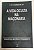 Livro a Vida Oculta na Maçonaria Autor Leadbeater, C.w. (2013) [usado] - Imagem 1