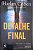 Livro Detalhe Final (myron Bolitar; 6) Autor Coben, Harlan (2015) [seminovo] - Imagem 1