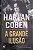 Livro a Grande Ilusão Autor Coben, Harlan (2017) [usado] - Imagem 1