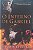 Livro o Inferno de Gabriel Autor Reynard, Sylvain (2013) [usado] - Imagem 1