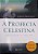 Livro a Profecia Celestina Autor Redfield, James (2009) [usado] - Imagem 1