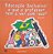 Livro Educação Inclusiva: o que o Professor Tem a Ver com Isso? Autor Gil, (coord.) Marta (2005) [seminovo] - Imagem 1