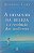 Livro a Ditadura da Beleza e a Revolução das Mulheres Autor Cury, Augusto Jorge (2005) [usado] - Imagem 1