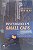 Livro Investindo em Small Caps Autor Lueders, Anderson (2008) [usado] - Imagem 1