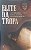 Livro Elite da Tropa Autor Soares, Luiz Eduardo (2006) [usado] - Imagem 1