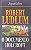 Livro o Documento Holcroft Autor Ludlum, Robert (1978) [usado] - Imagem 1