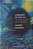 Livro o Demônio do Meio-dia: Uma Anatomia da Depressão Autor Solomon, Andrew (2016) [usado] - Imagem 1