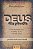 Livro Deus em Pessoa Autor Gomes, Marcelo (2008) [usado] - Imagem 1